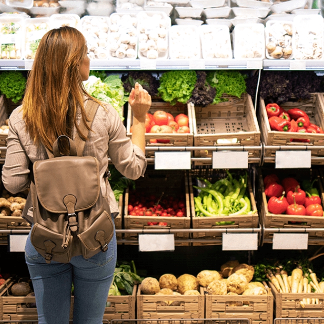 mercados-minimercados-e-conveniencias